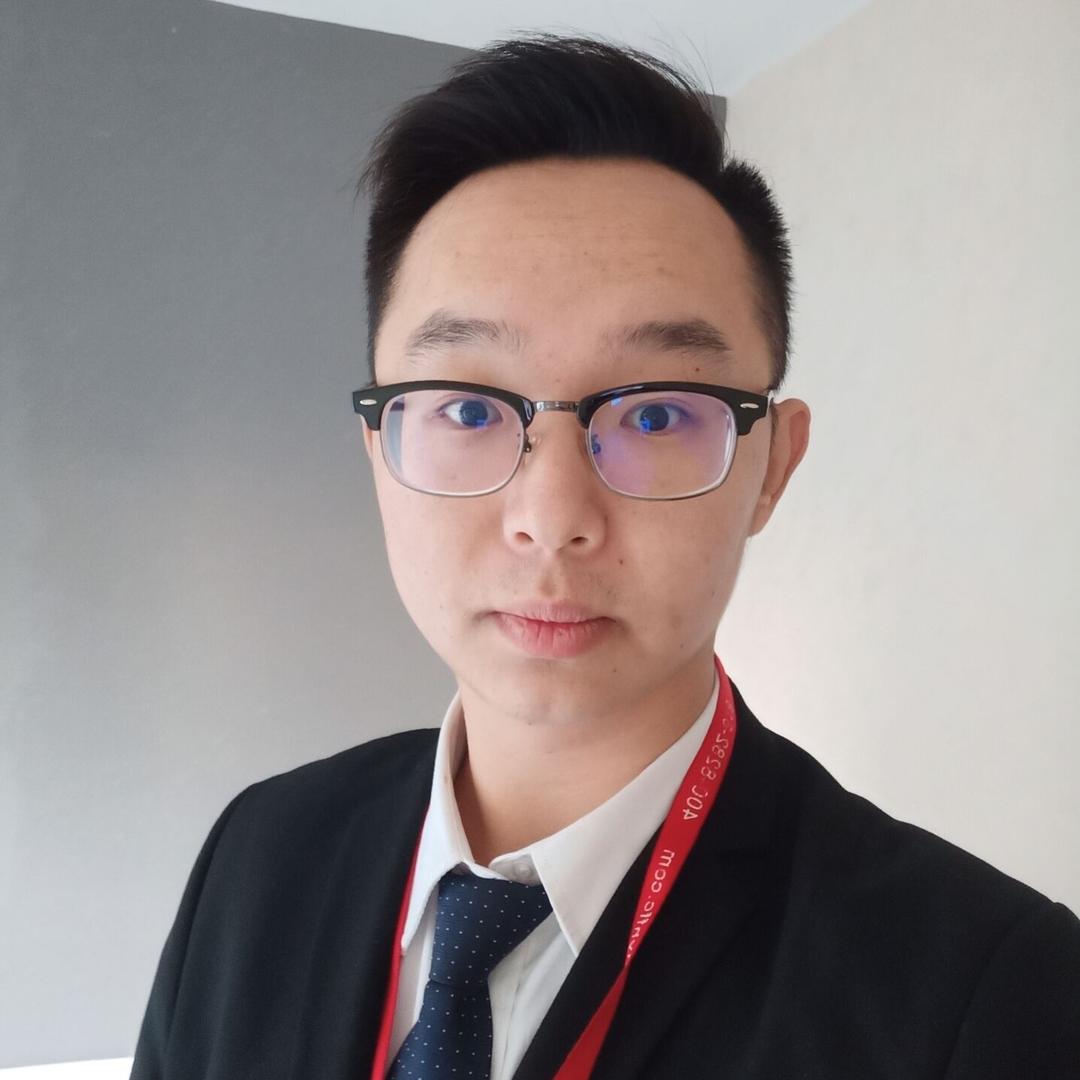 南通房产买卖 陆