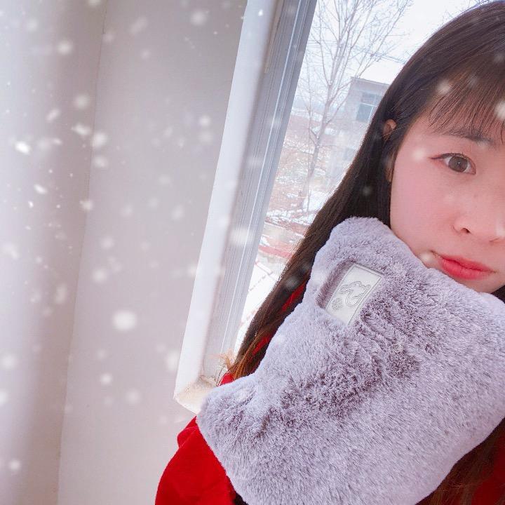 大蚊子和小佳宁