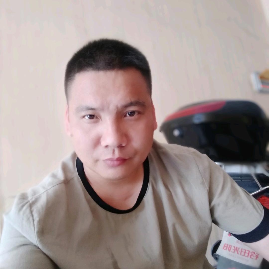 "໑ຼₒ₂₂❆꫁帝꧔ꦿ꯭᪲❥꙳"🐑