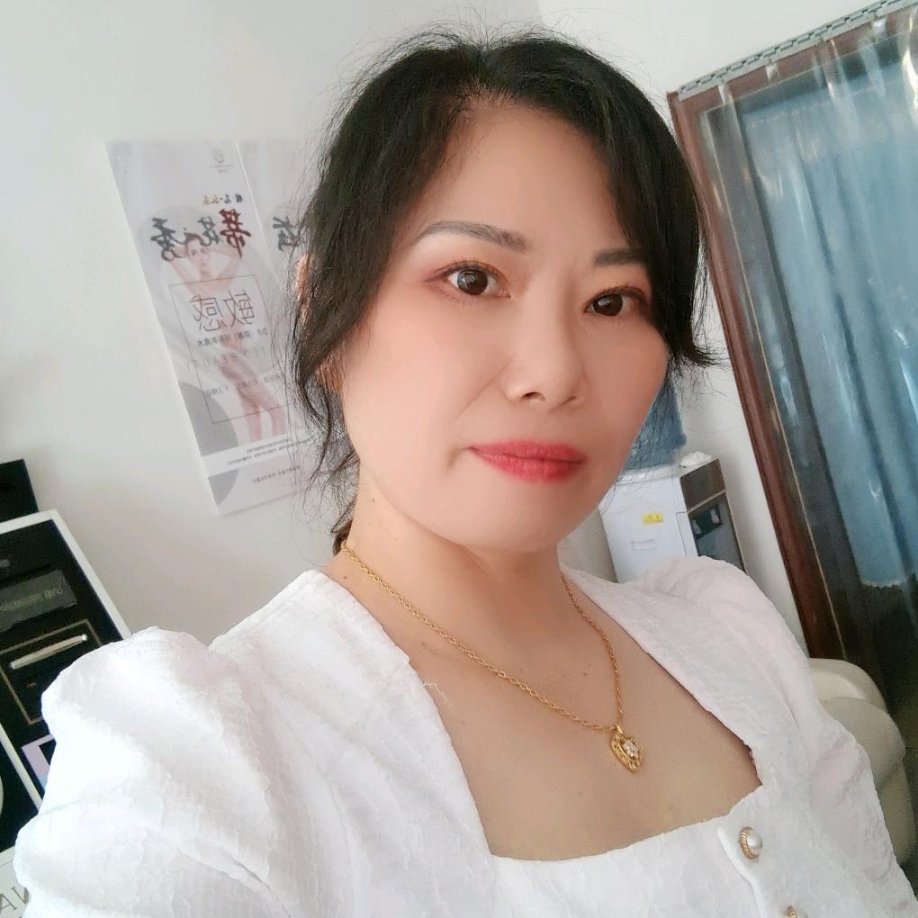丸碧💋春梅