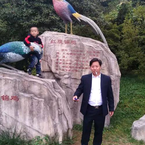 相思的情唢呐二胡电吹管