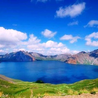 @☺️鸿丽￥（养心理疗按摩）