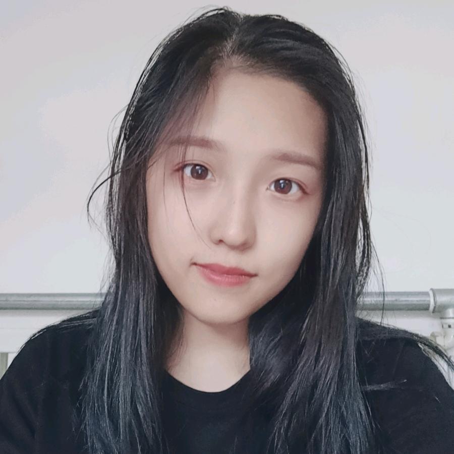 大小宝贝