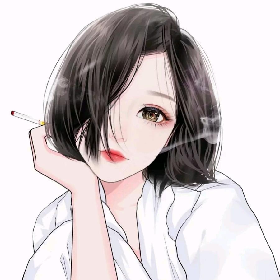 ，……玉儿