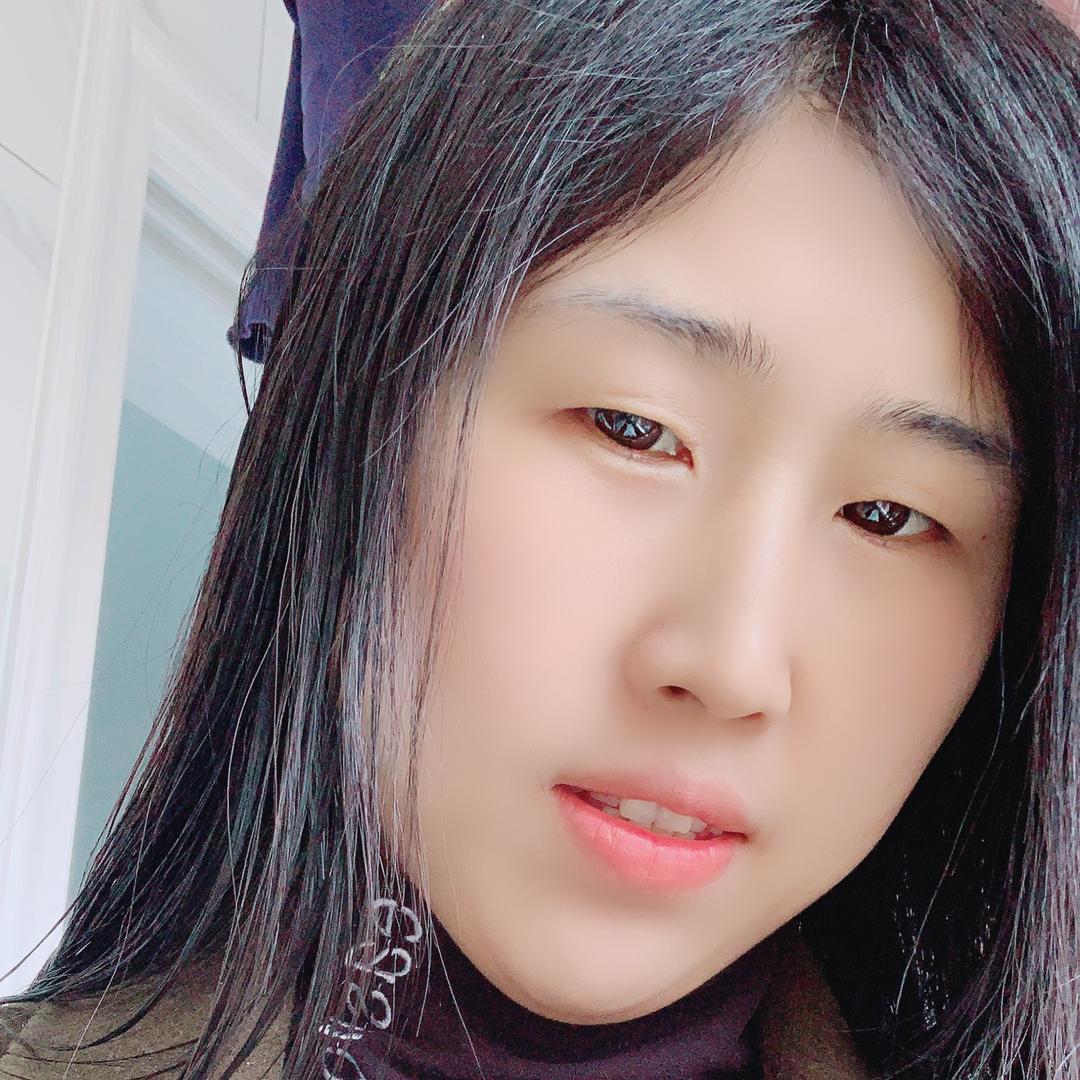 木兆兆