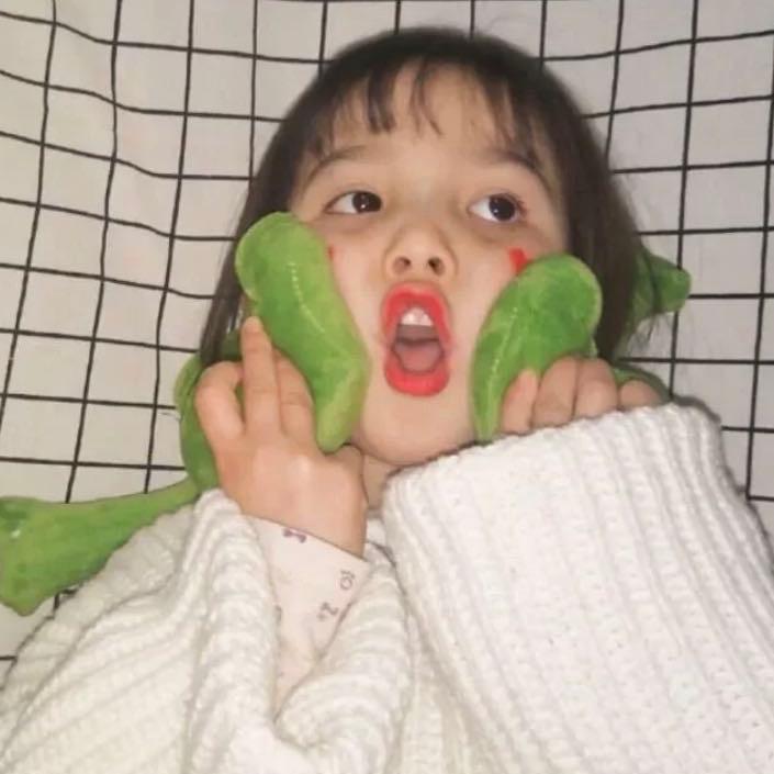 Zy.⭐
