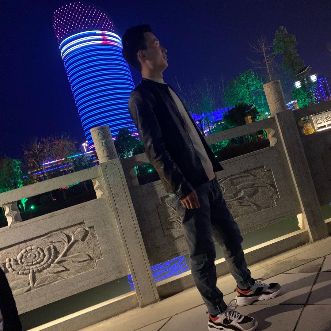 越来越好，安康顺随