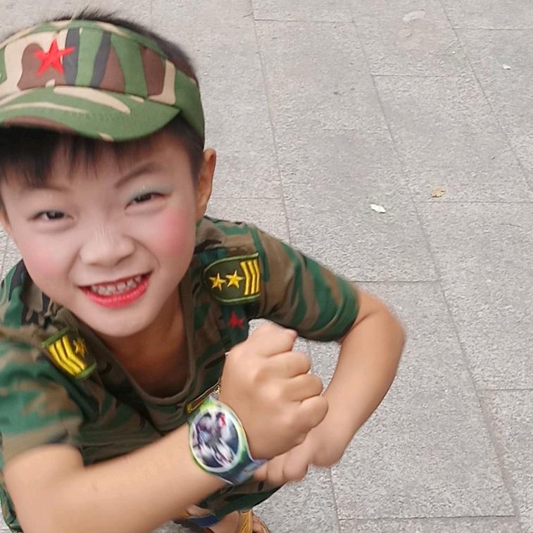 💕徐ℒℴѵℯ卢ۣۖ¹³¹⁴