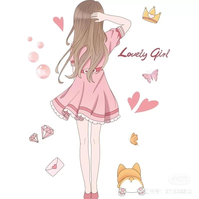 岁月如宝