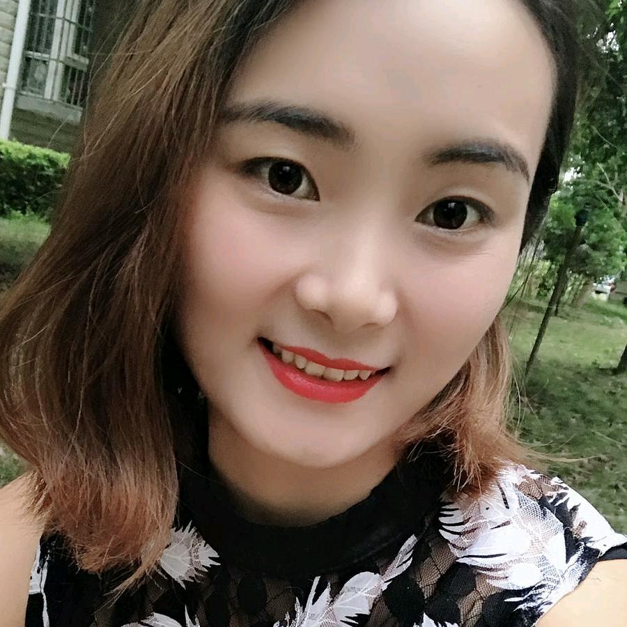 楠姐搬砖记