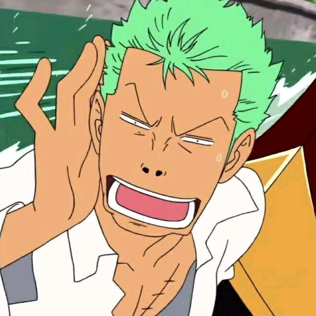森十鹿头像