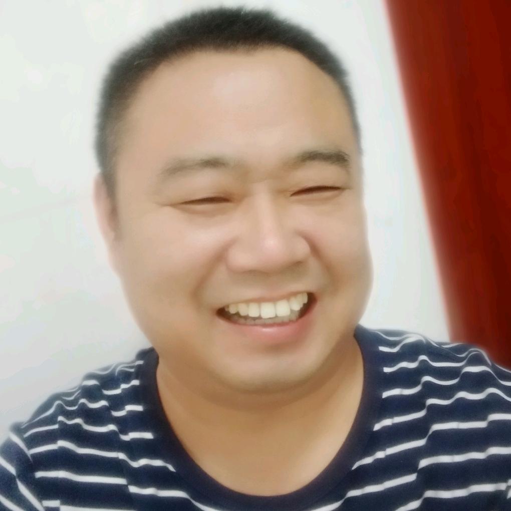 辰屹