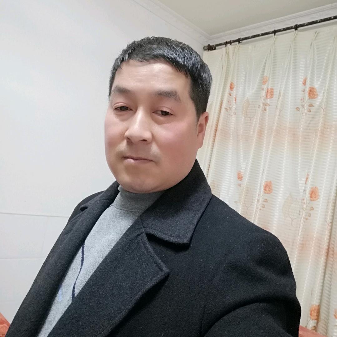 刘修亮装修专业，贴砖