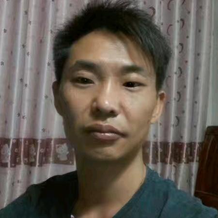 李平