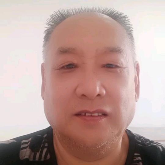 龚井江