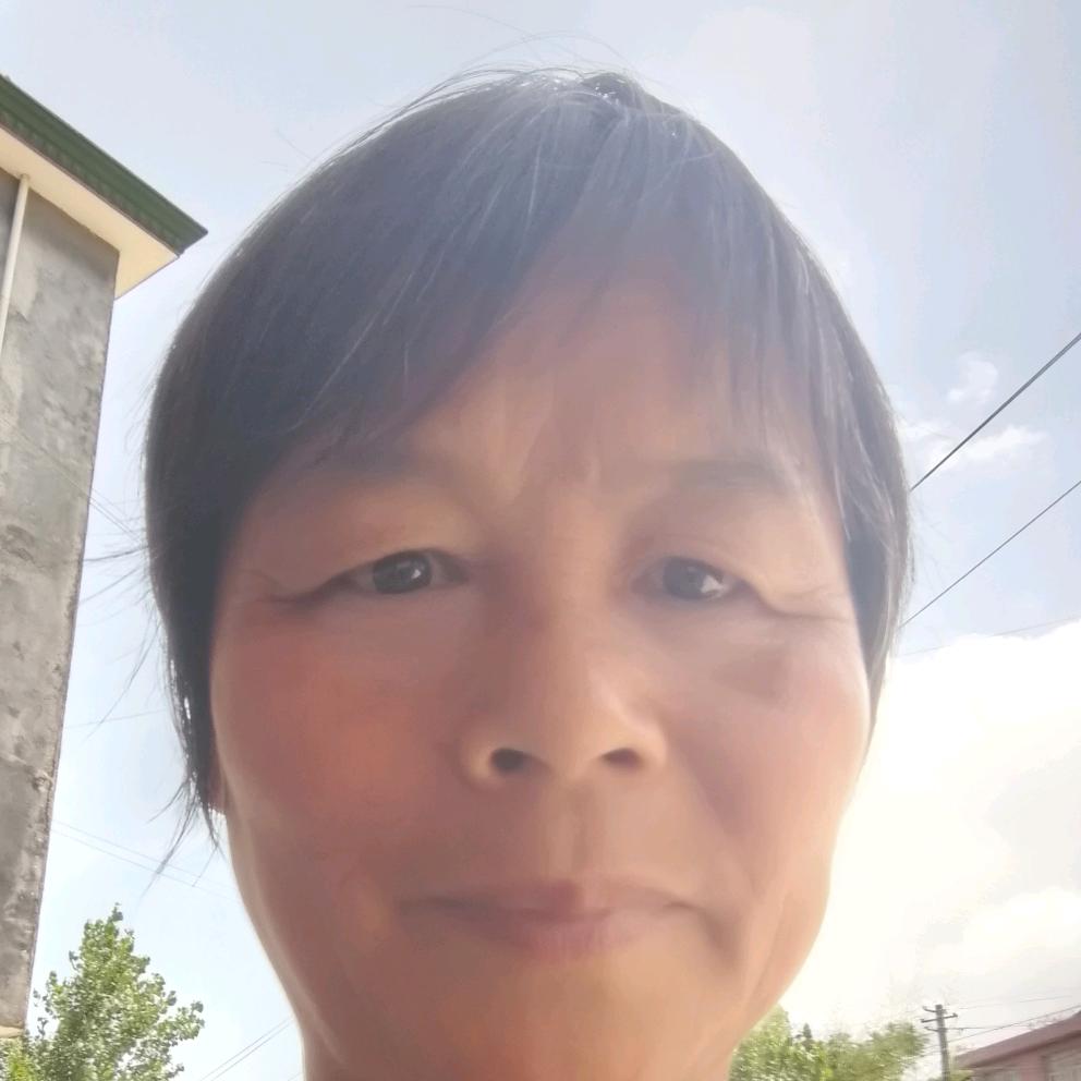 @看远方