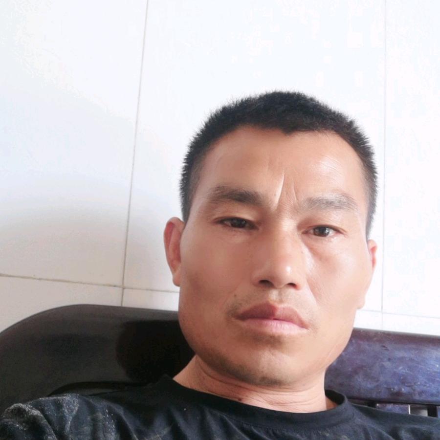 文哥废品回收9059576816086