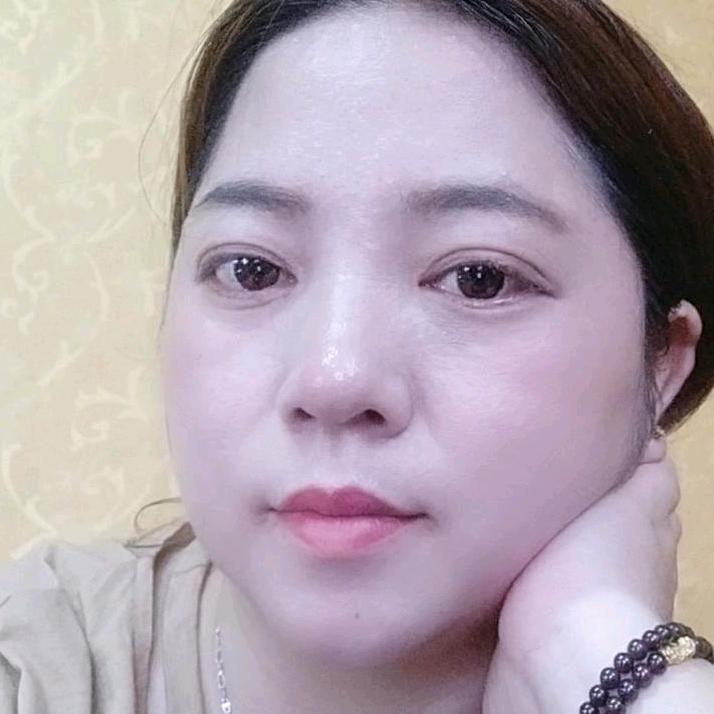 我是江西💗💝鹰潭的👸💞💞💕