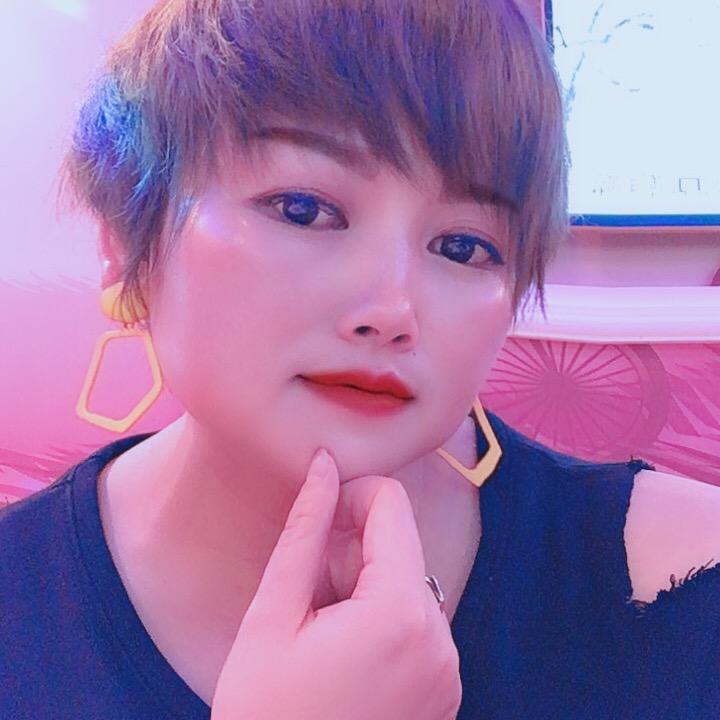 单亲妈妈