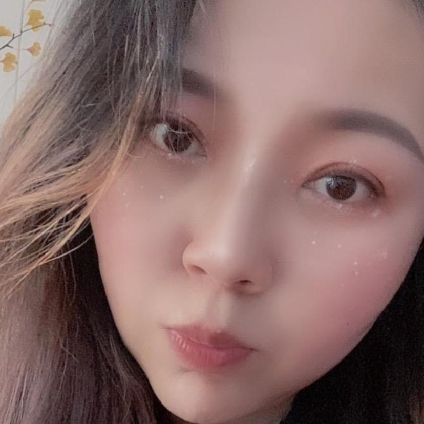 🌈命中朱定❤️