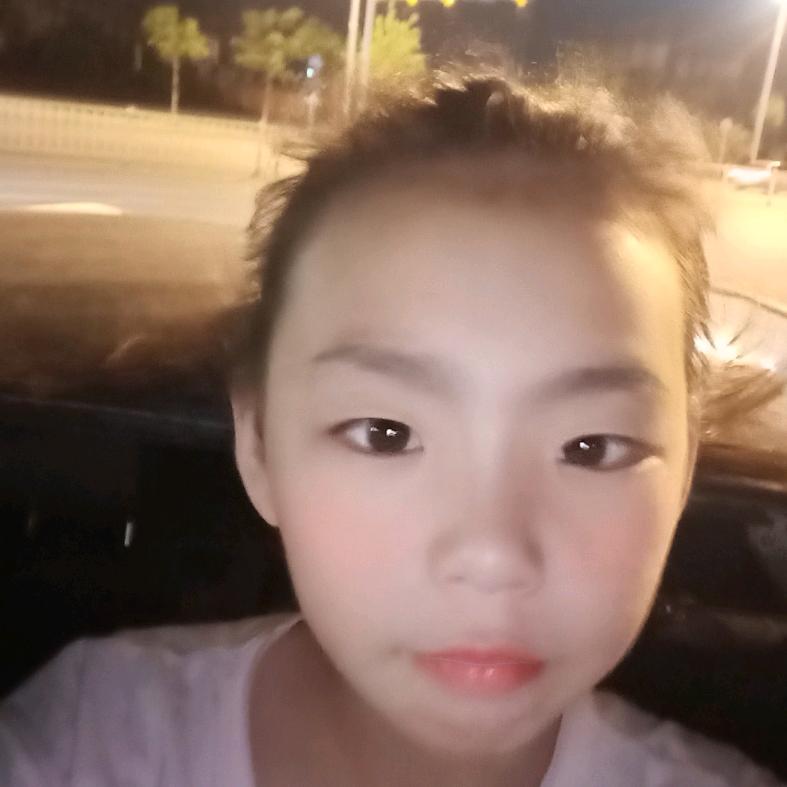 💕᭄ꦿ很ᮩ້幸运ོ࿆遇见你᭄🕊