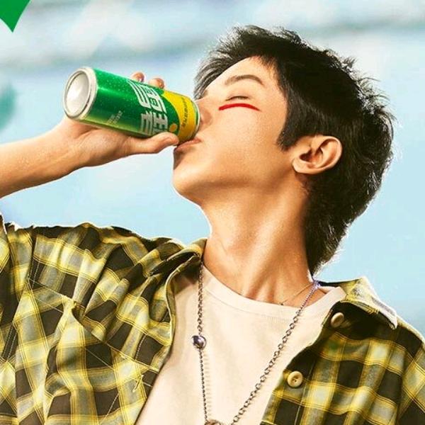 懂得珍惜，才配拥有