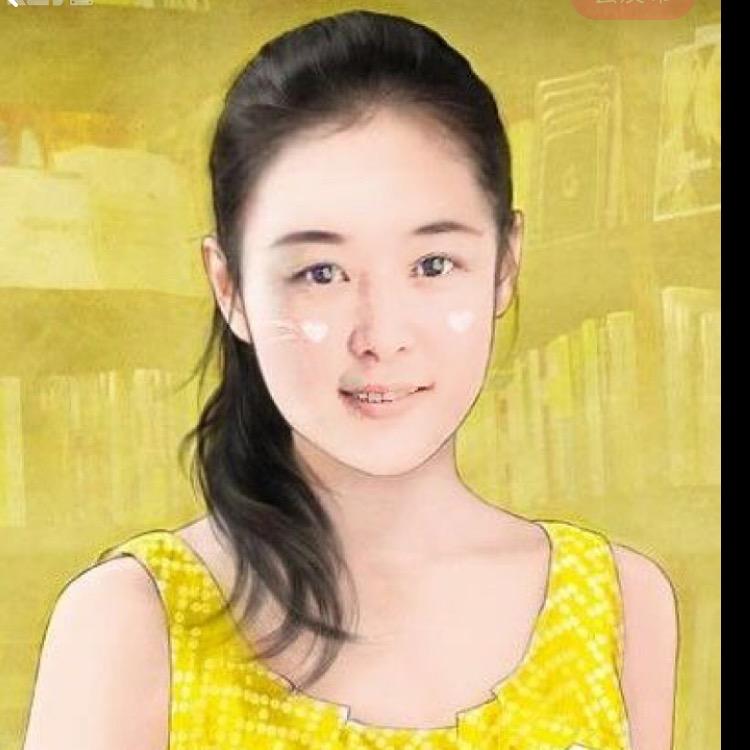 维维