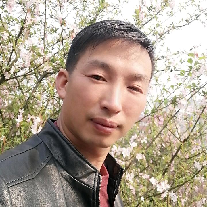 刚哥