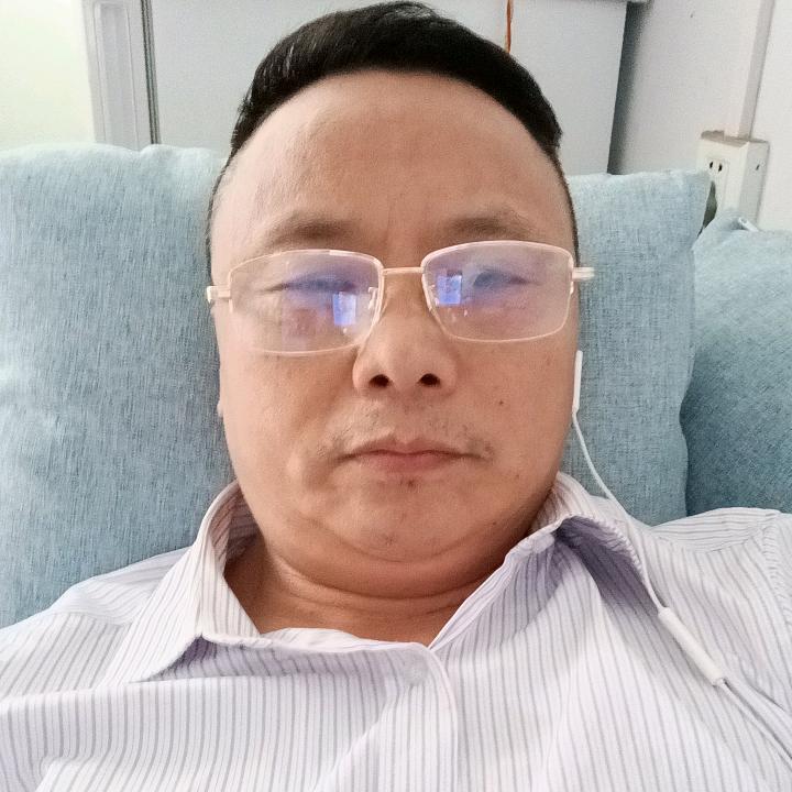 书法斌哥（任富斌）