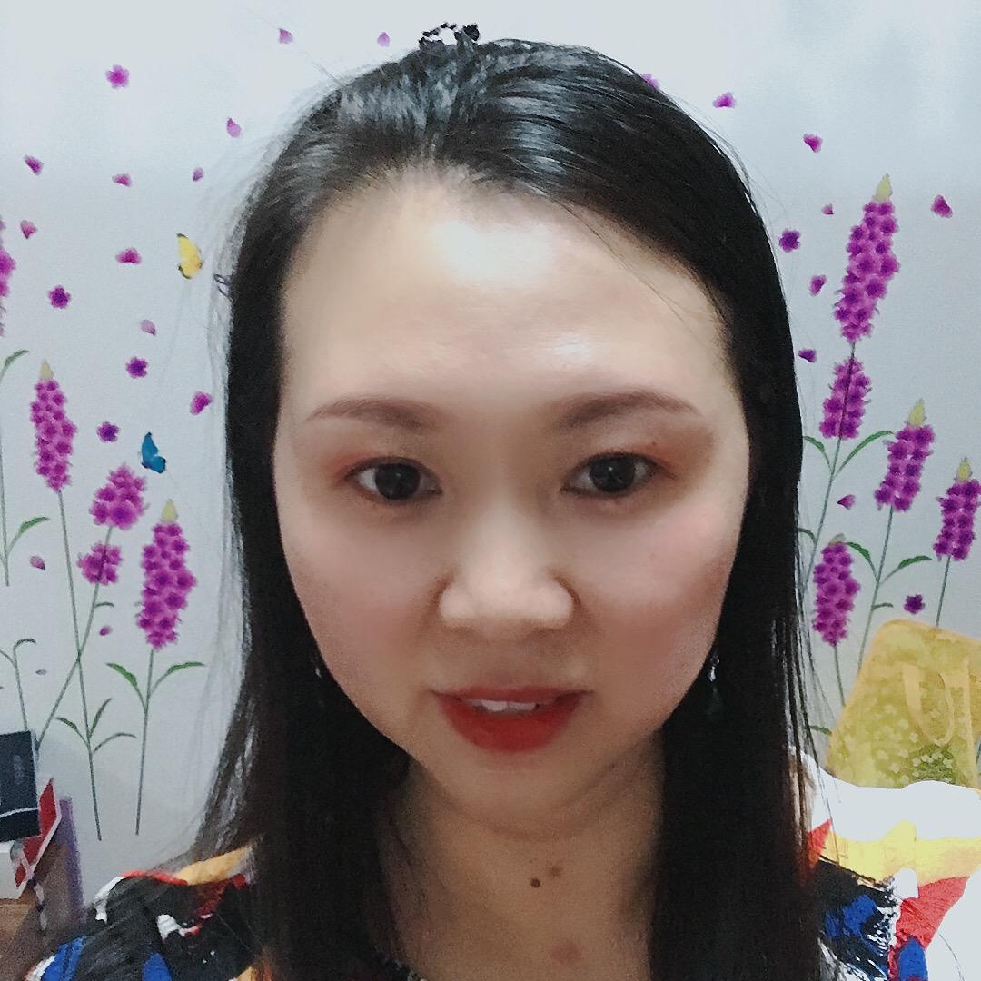 蕲艾梅姐