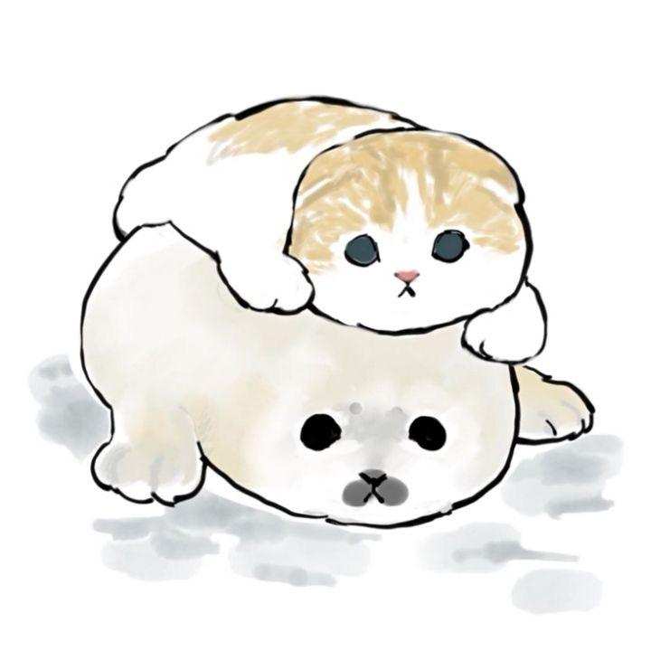 小听见头像