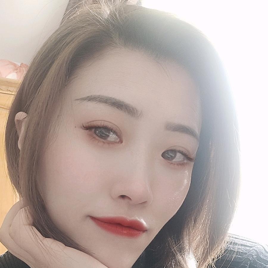 家有三宝*^_^*521