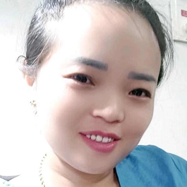 云单身妈妈