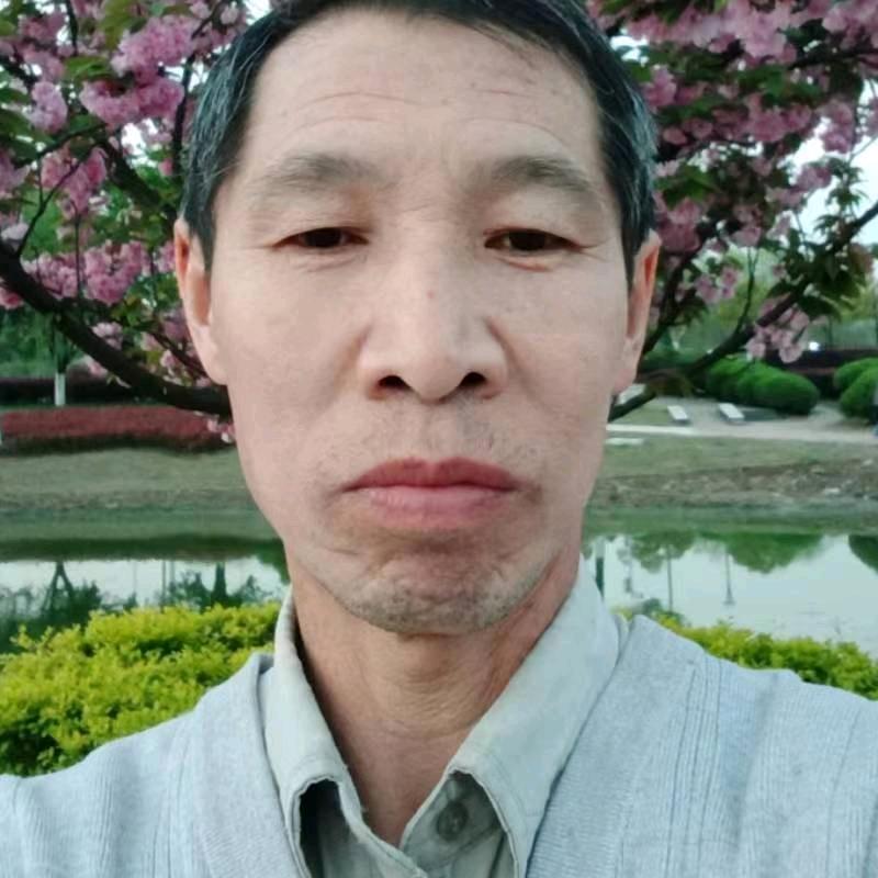 好人🎎-生❤️平安🍅