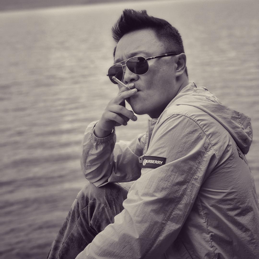 大圣观天下