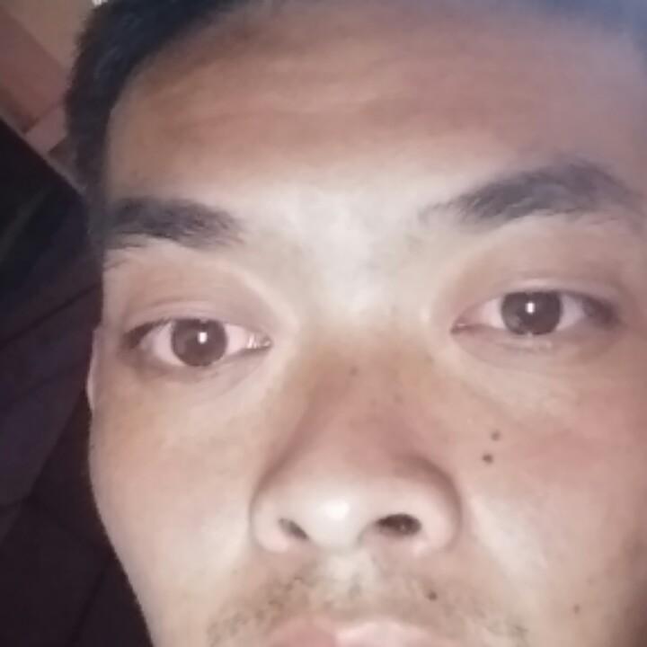 人事经理吴大军