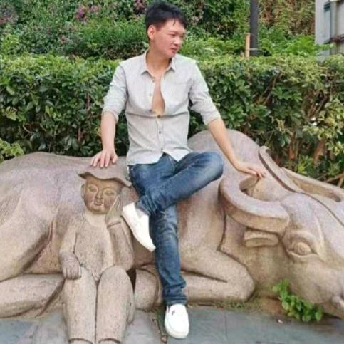 留步