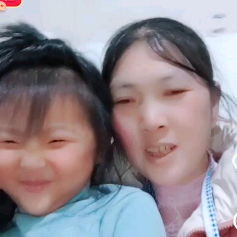 周兴会