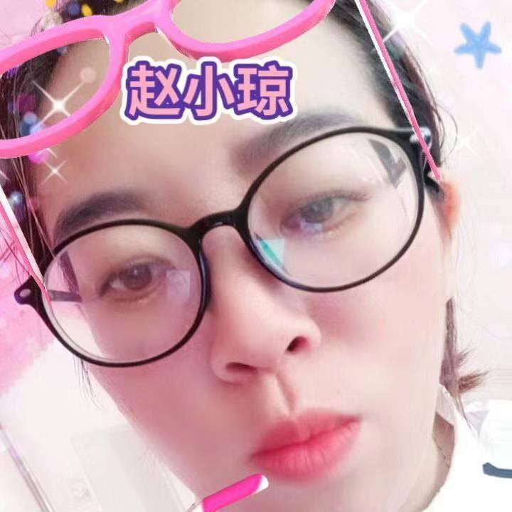 香菇妹