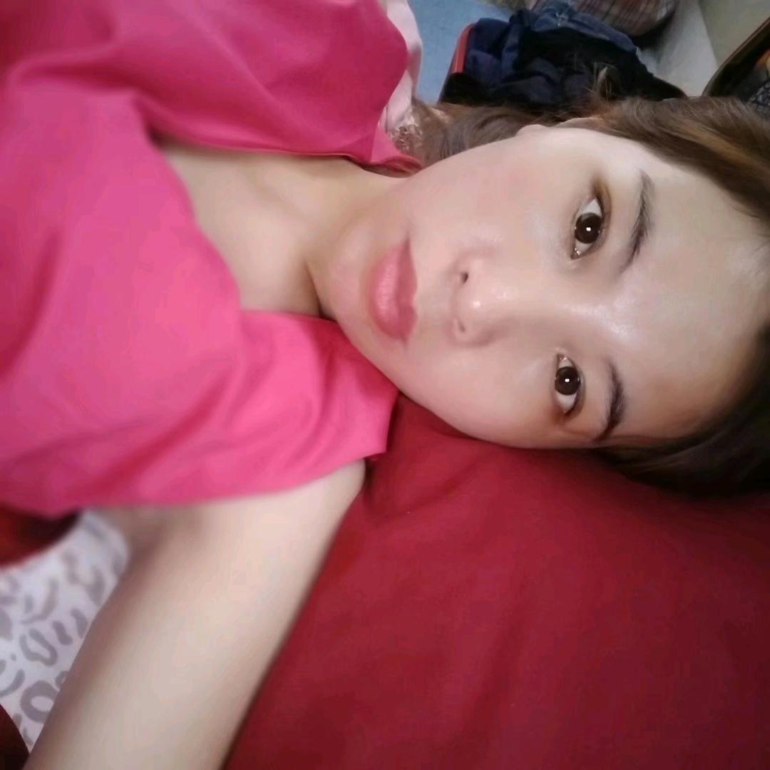 随❤️*^O^*所遇