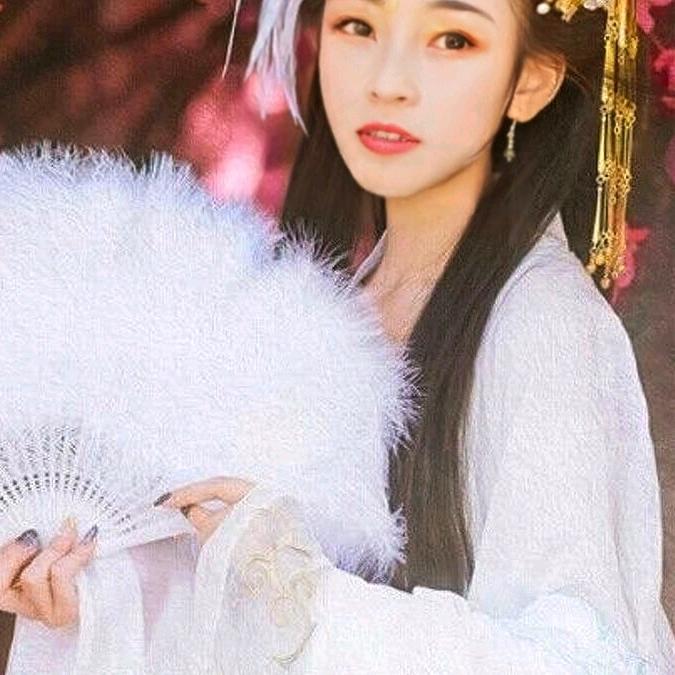 雪