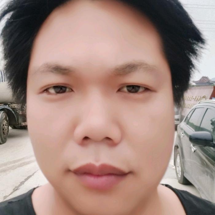 楚哥