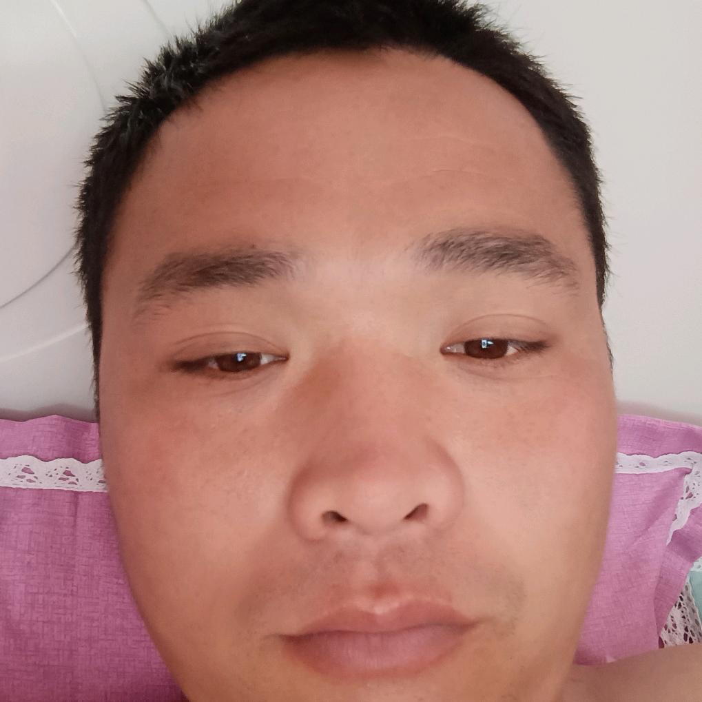 泡8喝酒玩时尚