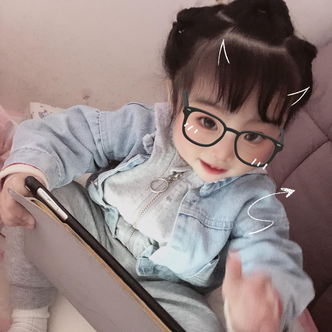 刘渣渣💔🌻