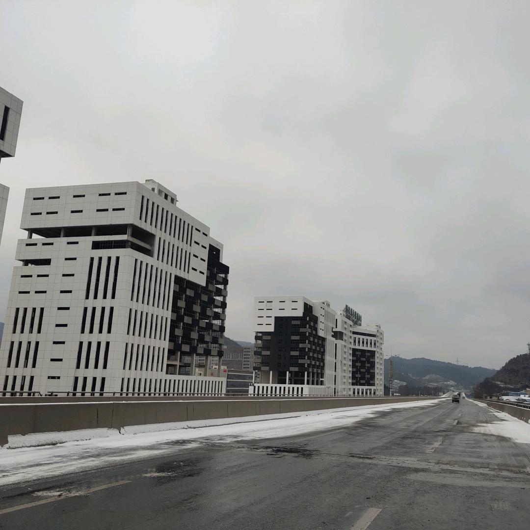 小赵哥