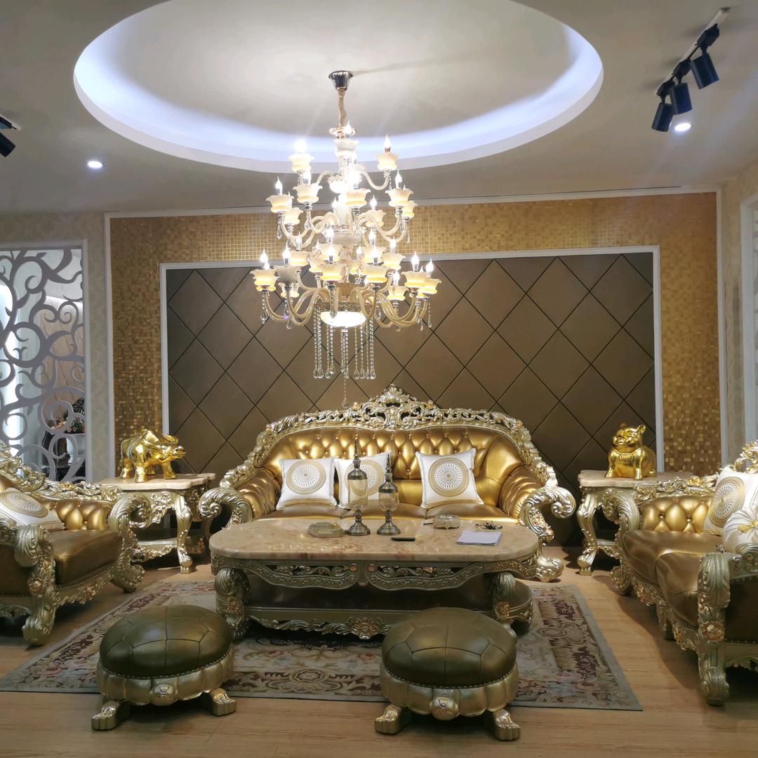 乐从天佑城租房房产中介钰华