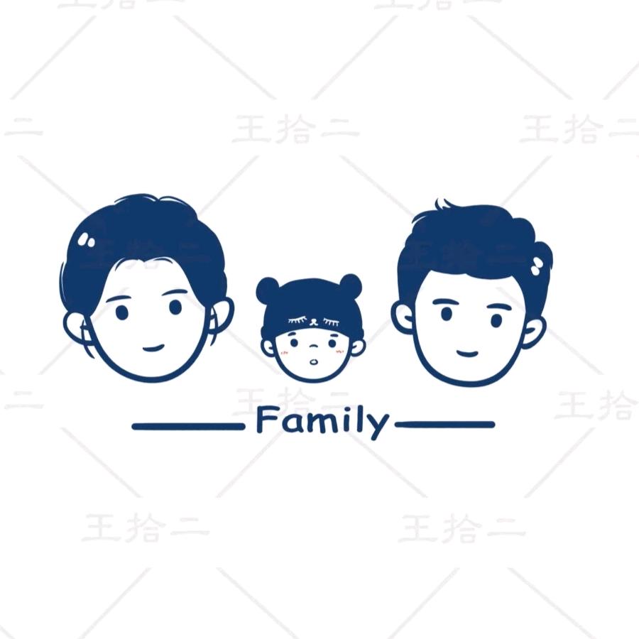 💞᭄ཽ࿆爱财 悦已꧔ꦿ᭄❀ ͜҉: