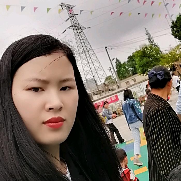 毕节市七星关区旧衣回收