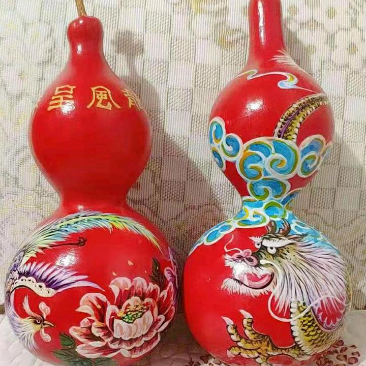 平安！好人一生平安！🍎用户8308