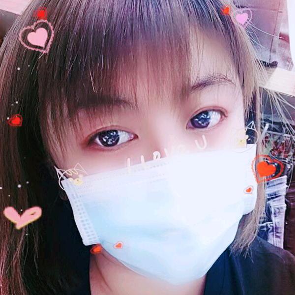 歪歪团四营长头像